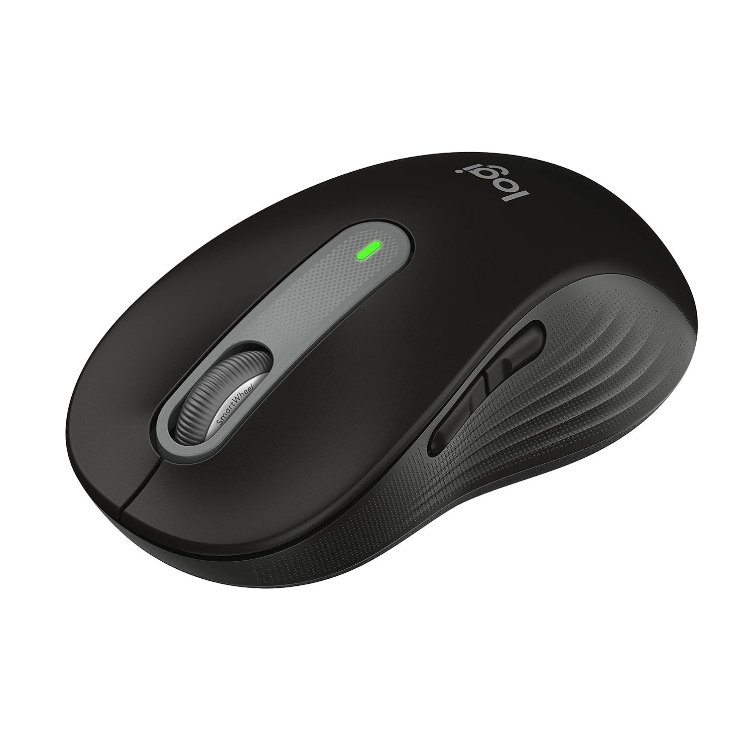 Logitech Signature M650 Wireless Mouse