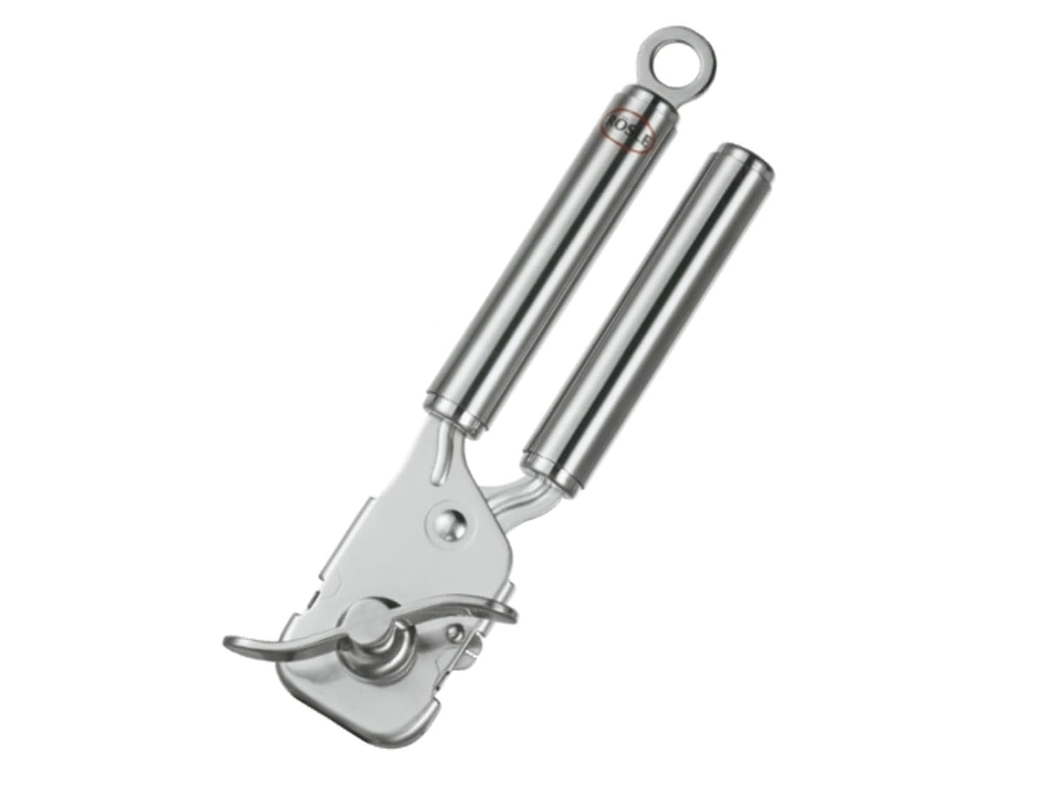 Rösle 12757 7.9 in Manual Can Opener