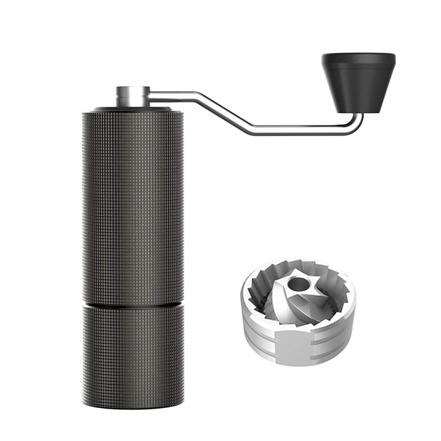 TIMEMORE Chestnut C2 Manual Coffee Grinder