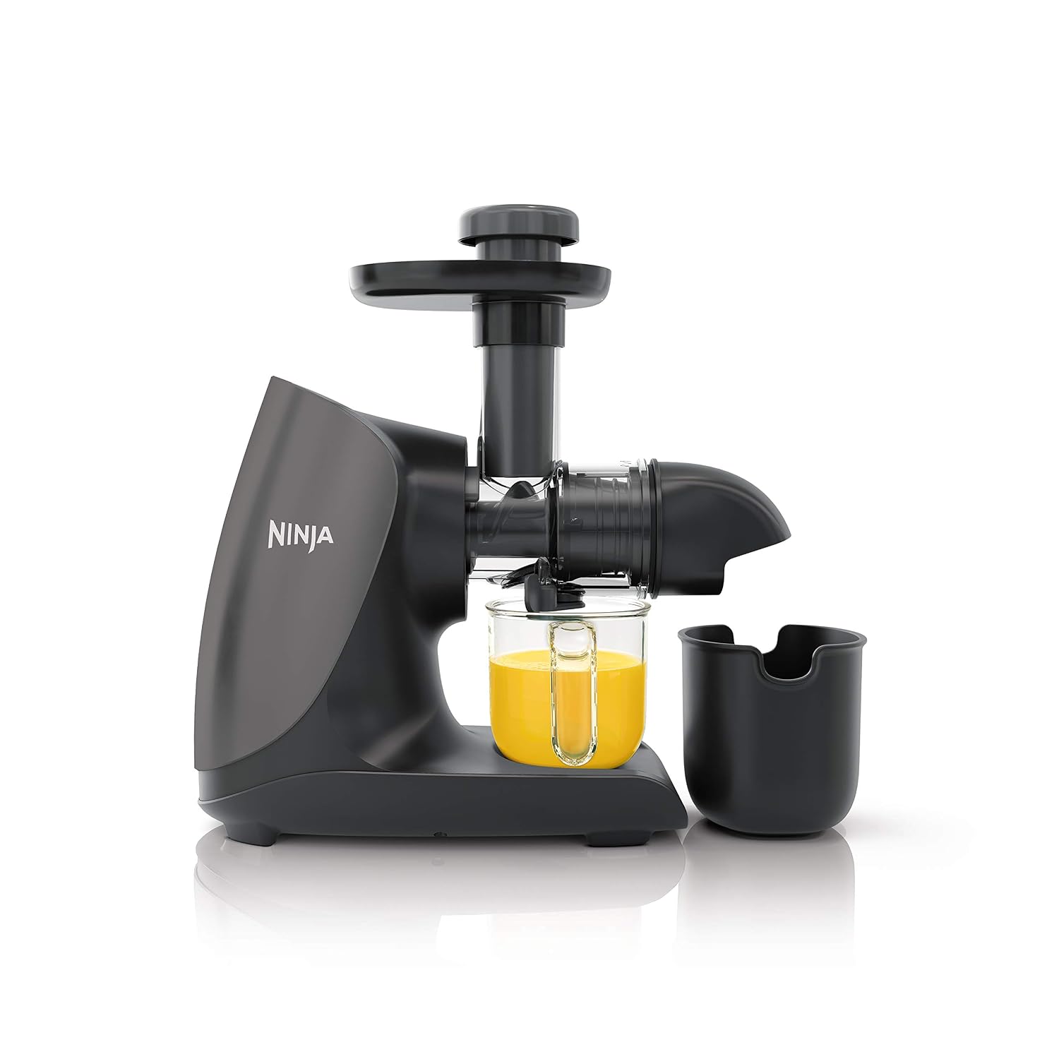 Ninja JC101 Cold Press Pro Juicer 1st Generation