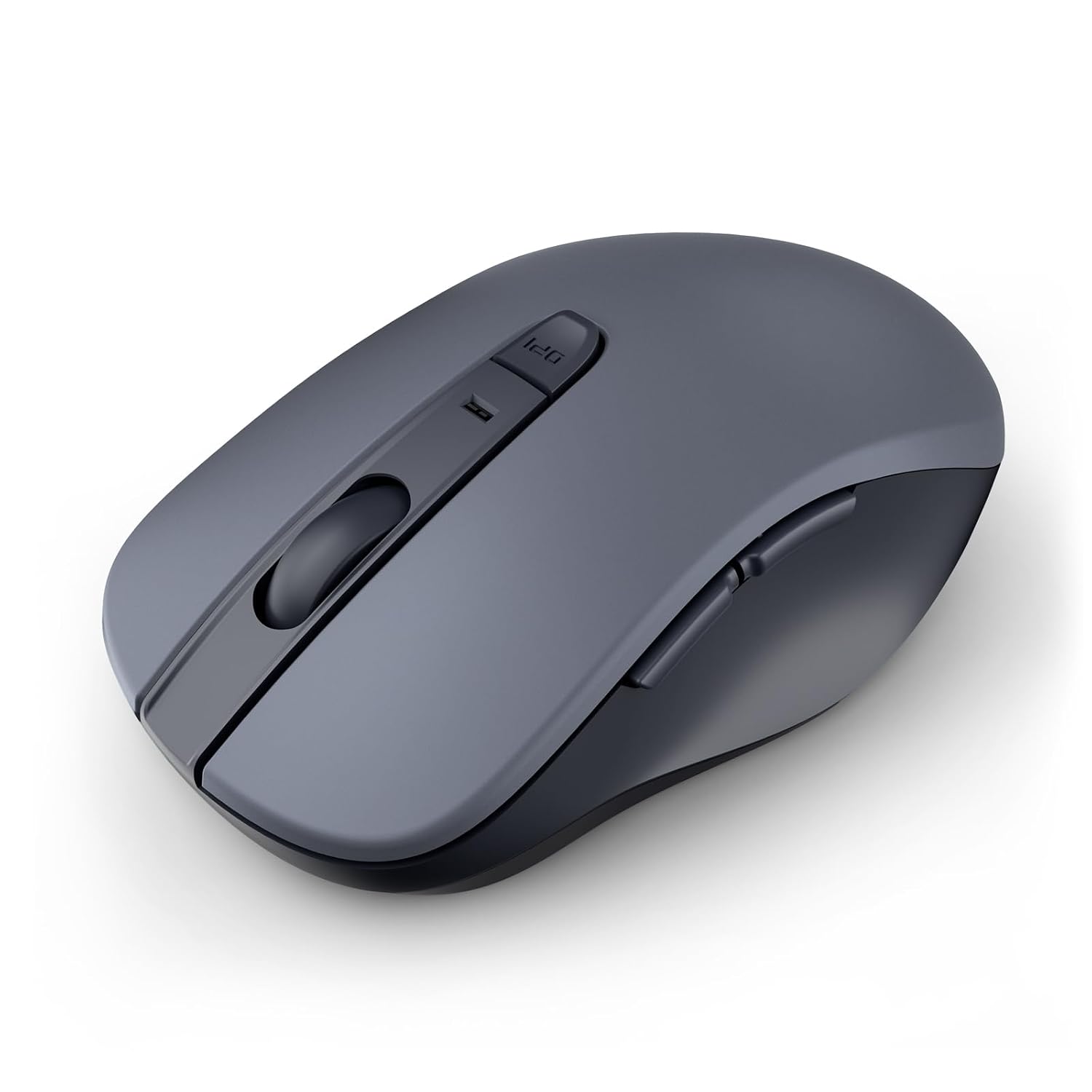 wegear WL300 Bluetooth Mouse