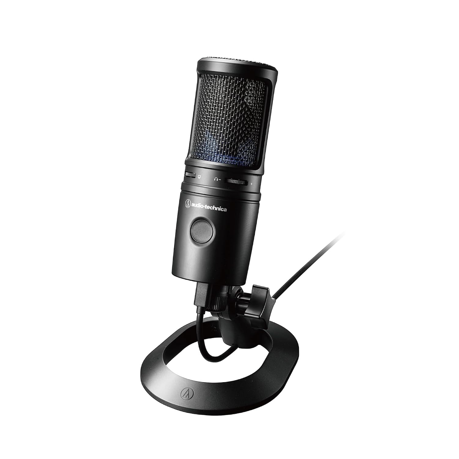 Audio-Technica AT2020USB-X USB Microphone