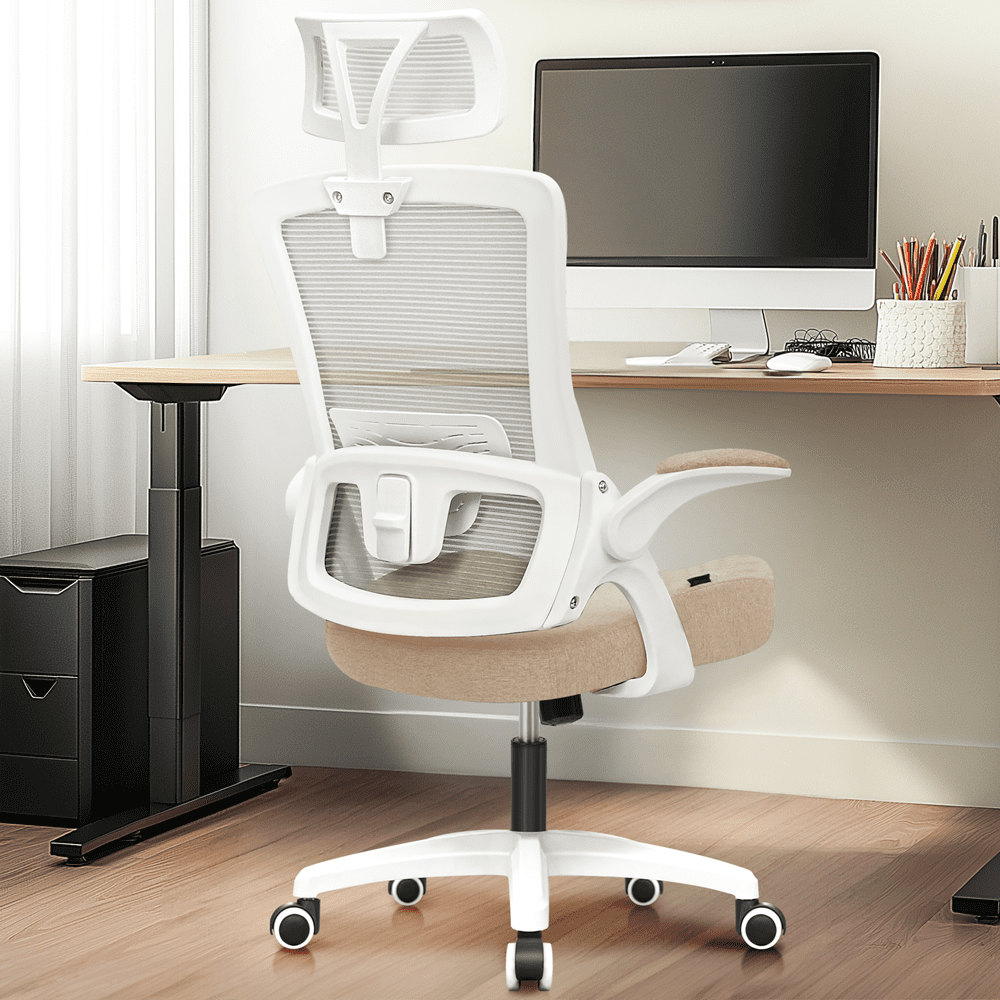 NEO CHAIR NEO High Back Mesh Office Chair