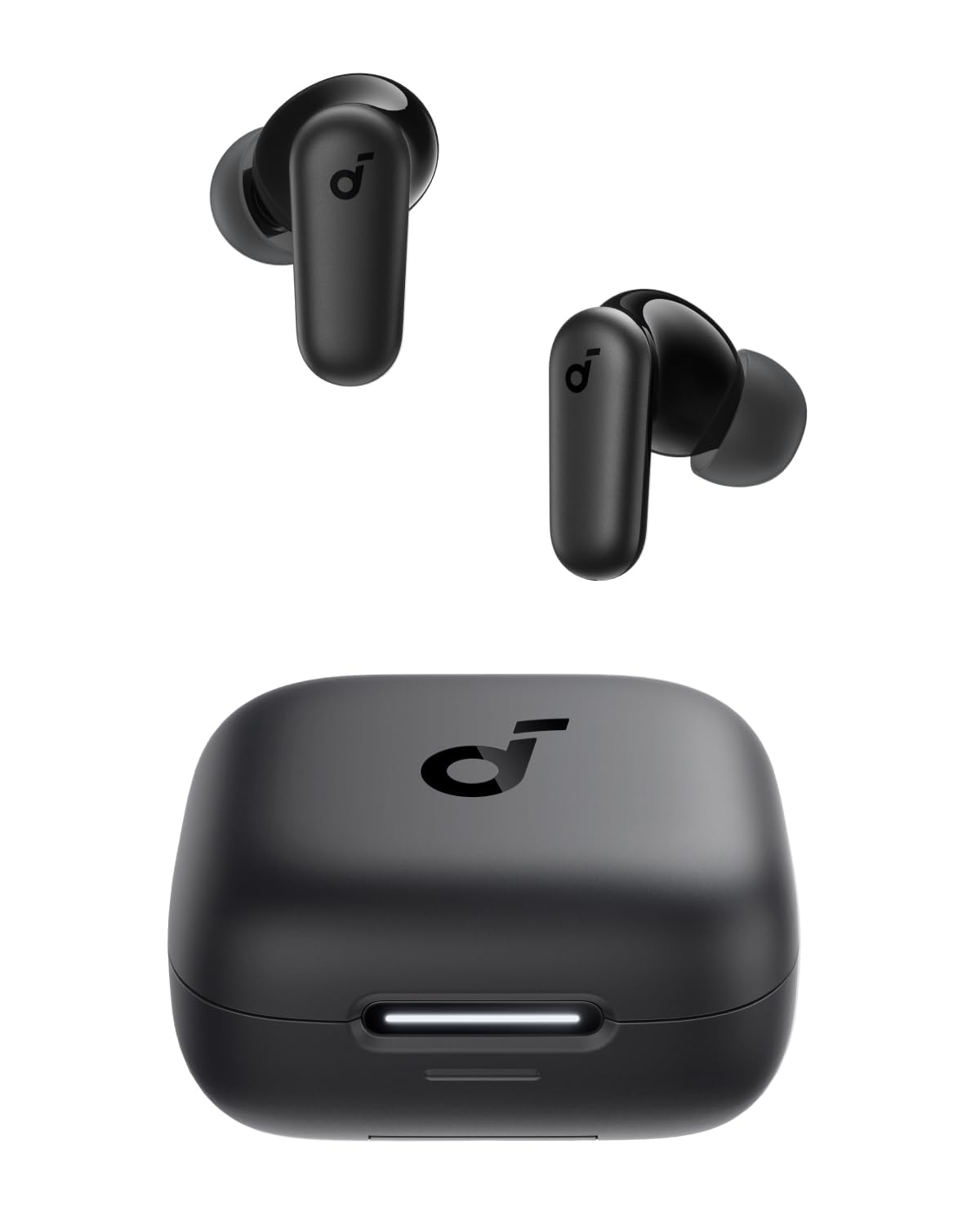 Soundcore P30i by Anker Noise Cancelling Earbuds