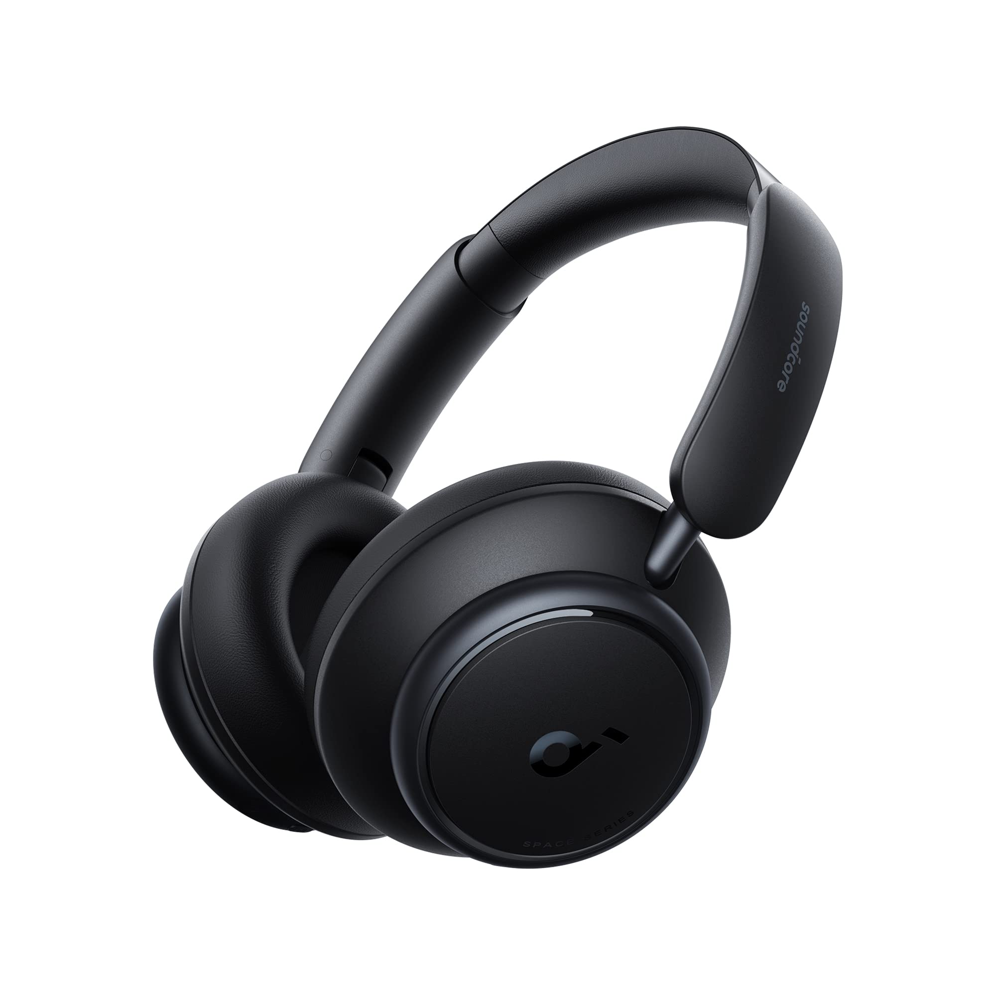 Anker Soundcore Space Q45 Noise Cancelling Headphones