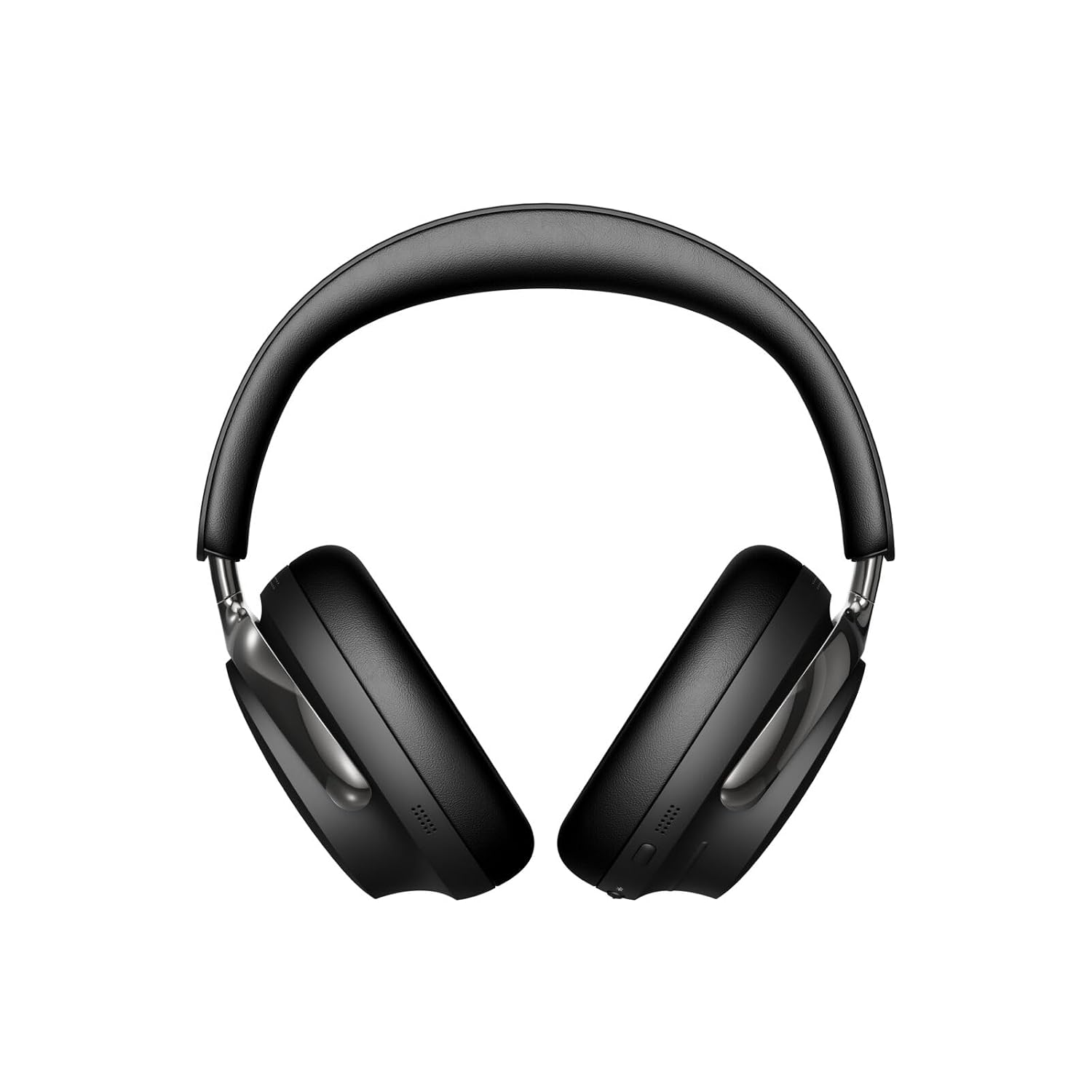 Bose QuietComfort Ultra Bluetooth Headphones (2nd Gen)