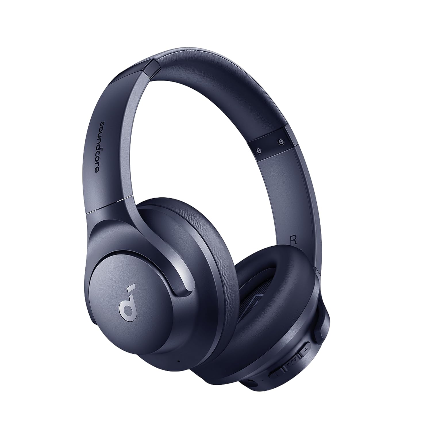 Soundcore Q20i Hybrid Active Noise Cancelling Headphones