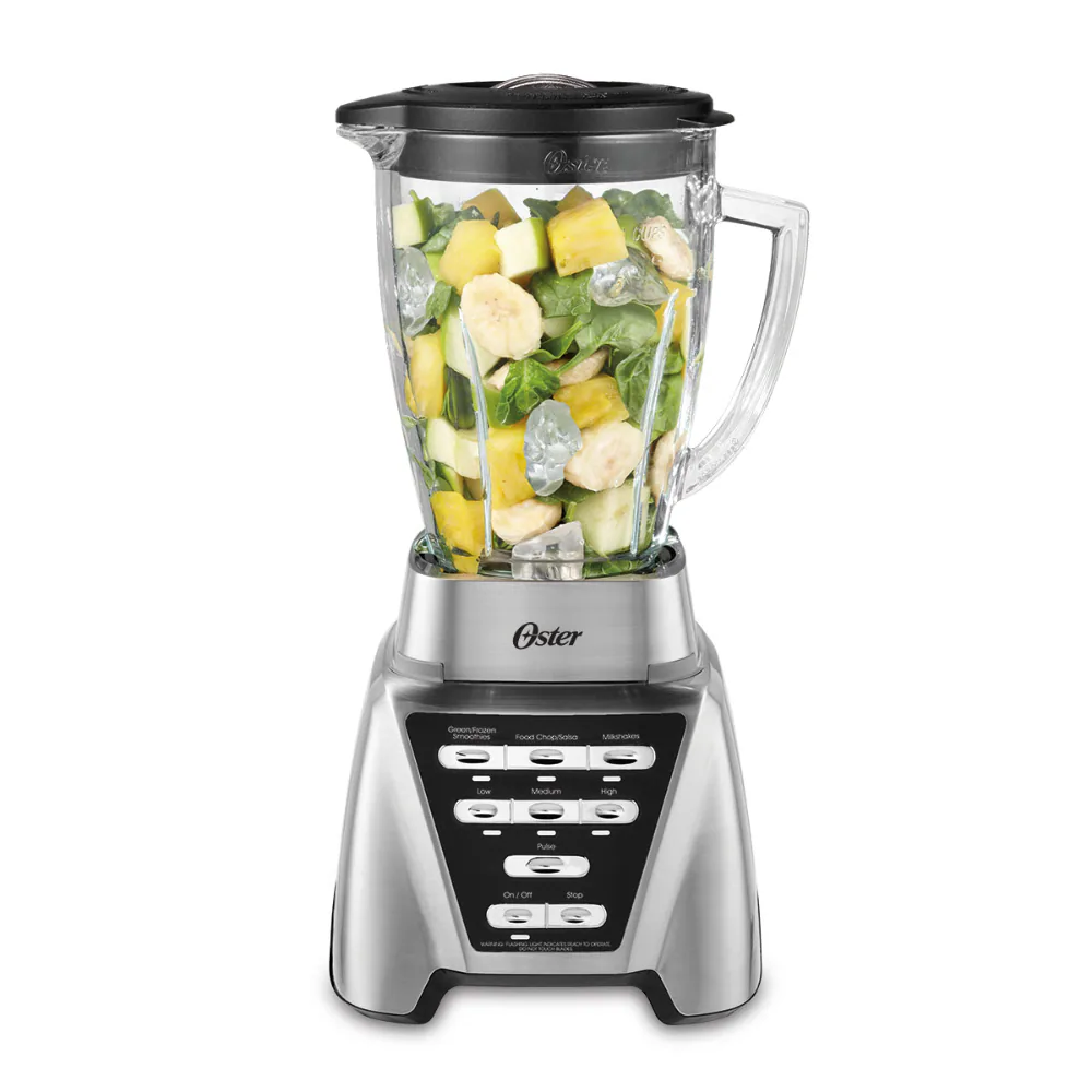 Oster Pro 1200 Smoothie Blender