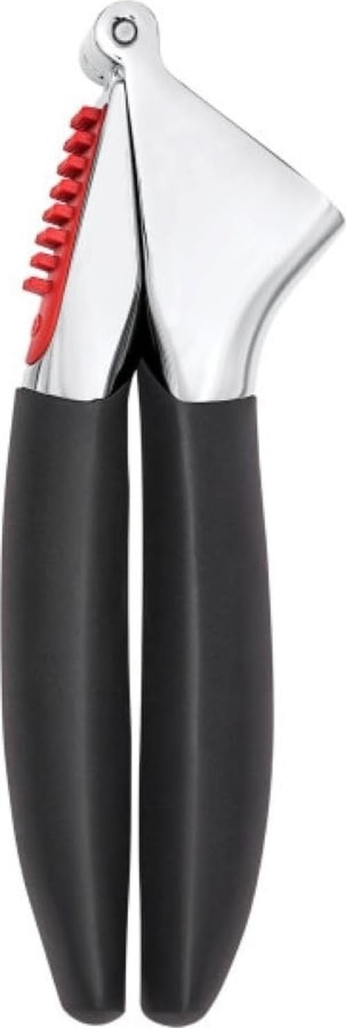 OXO Garlic Press
