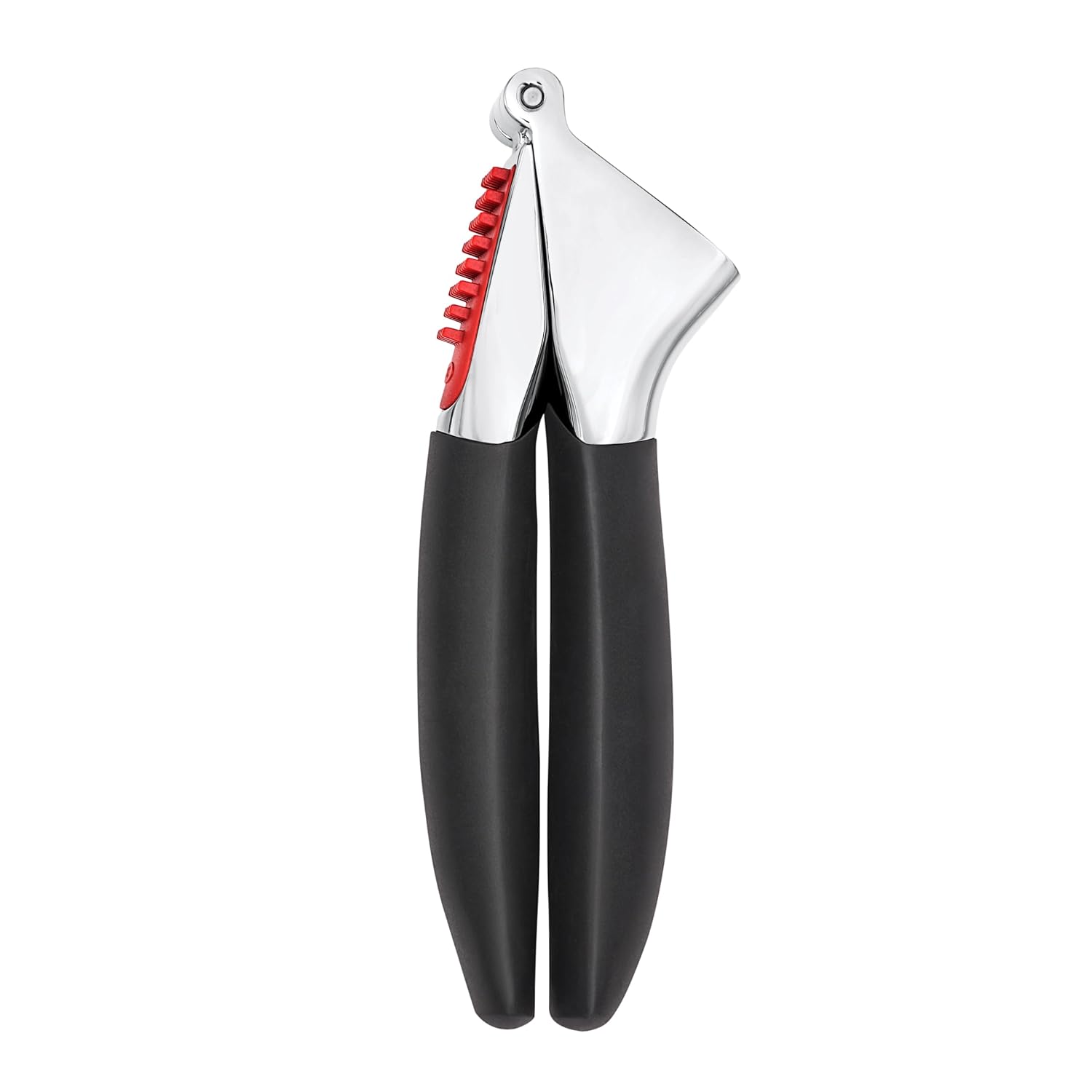 OXO Good Grips Garlic Press