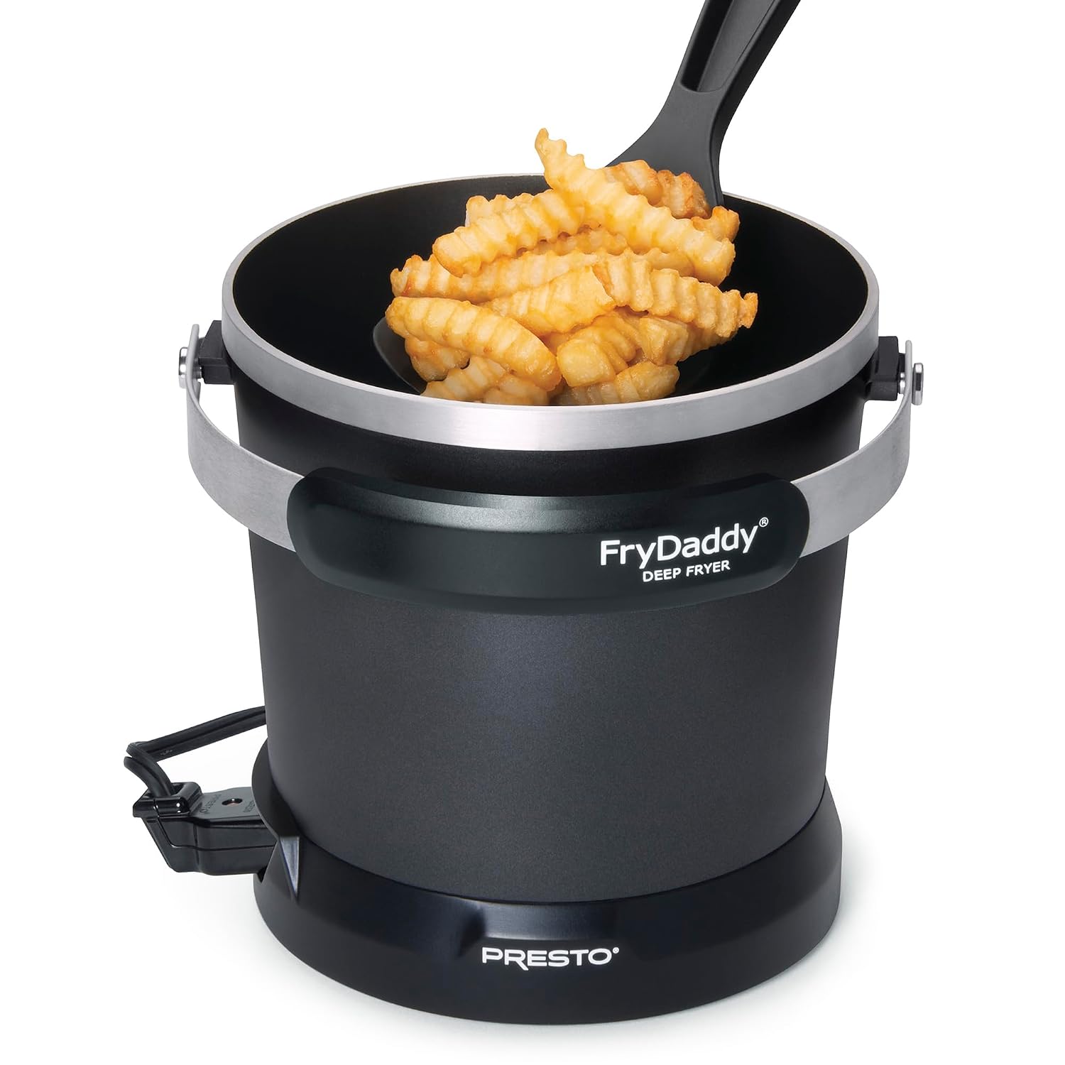 Presto 05420 FryDaddy Deep Fryer