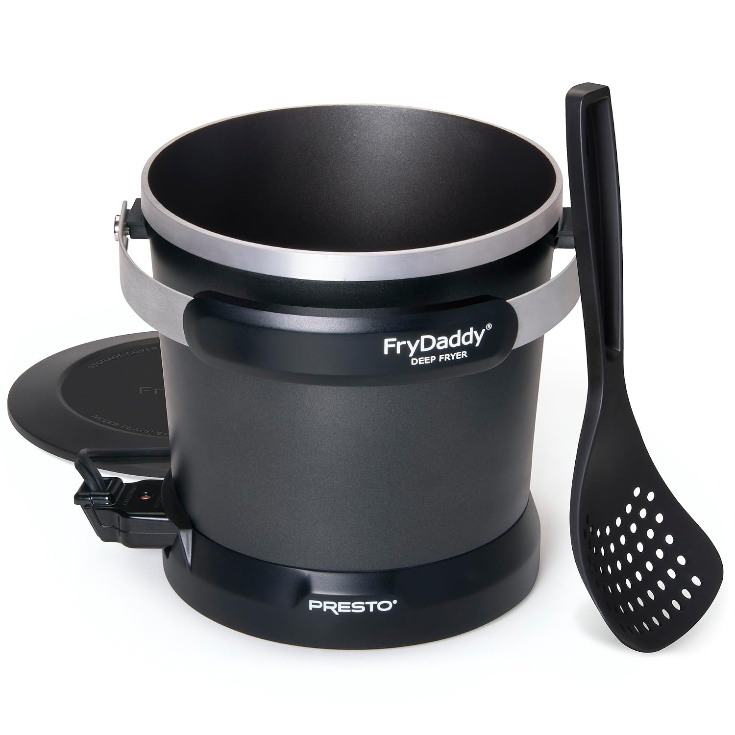 Presto 05420 FryDaddy Deep Fryer