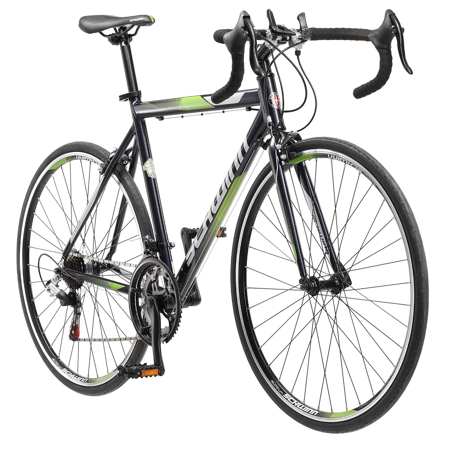Schwinn Volare 1300 Road Bike