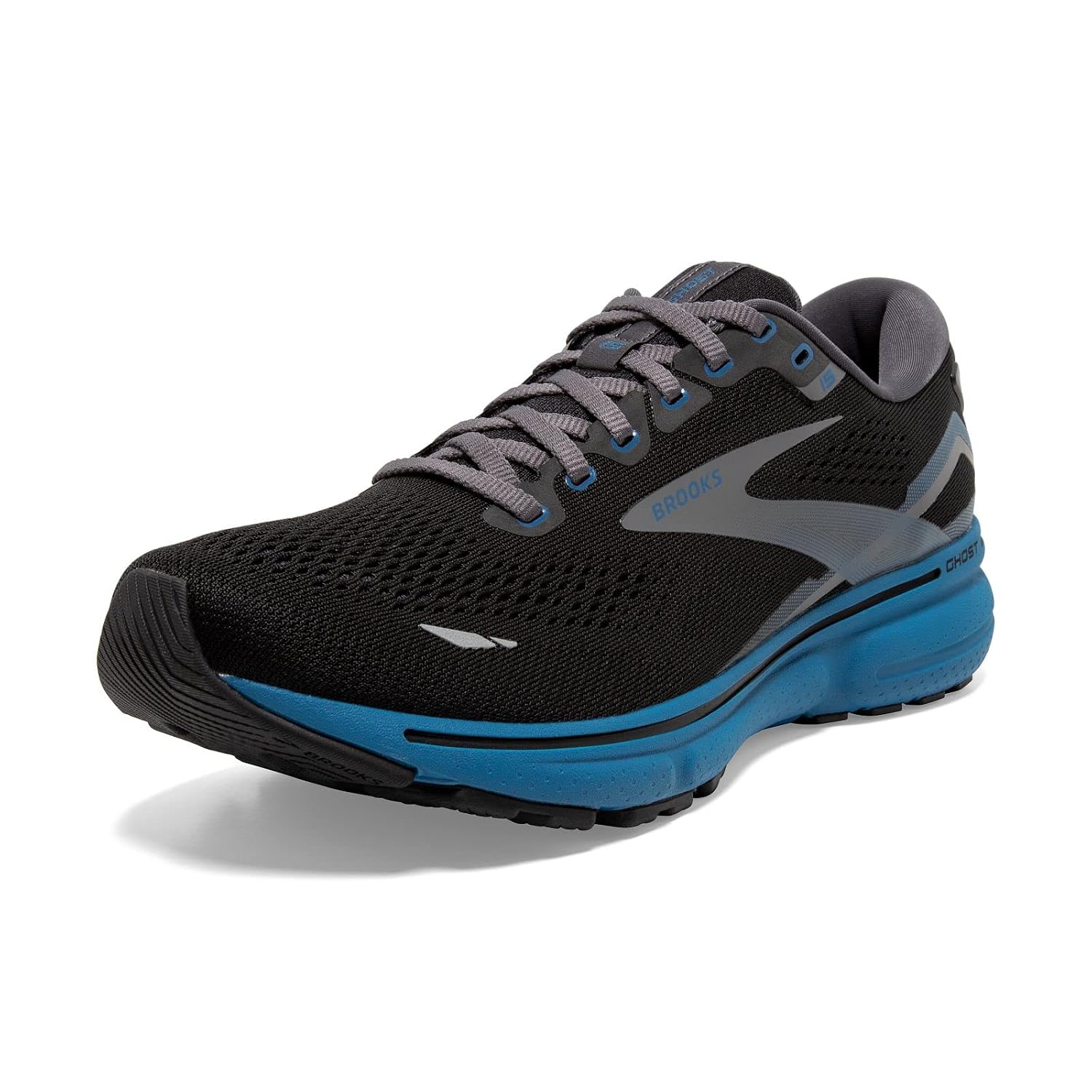 Brooks Men's Ghost 18 Running Shoe