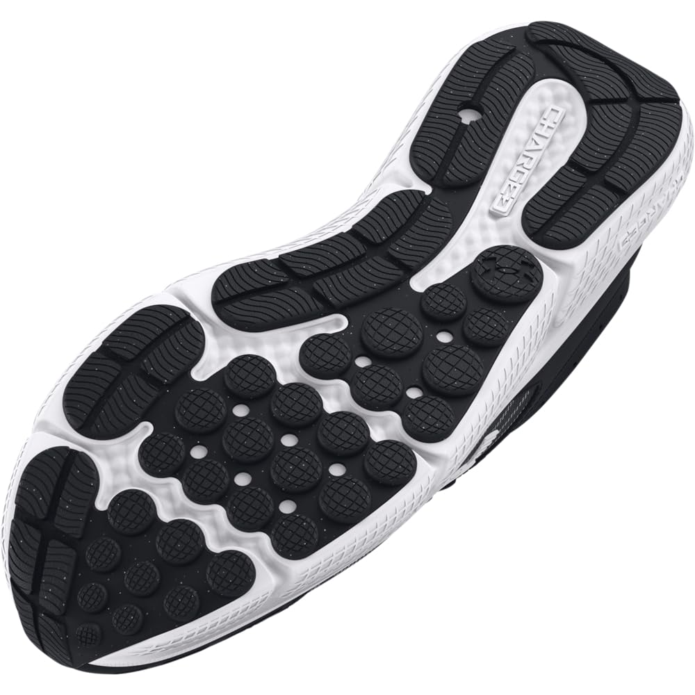Under Armour Charged Assert 10 Running Shoes