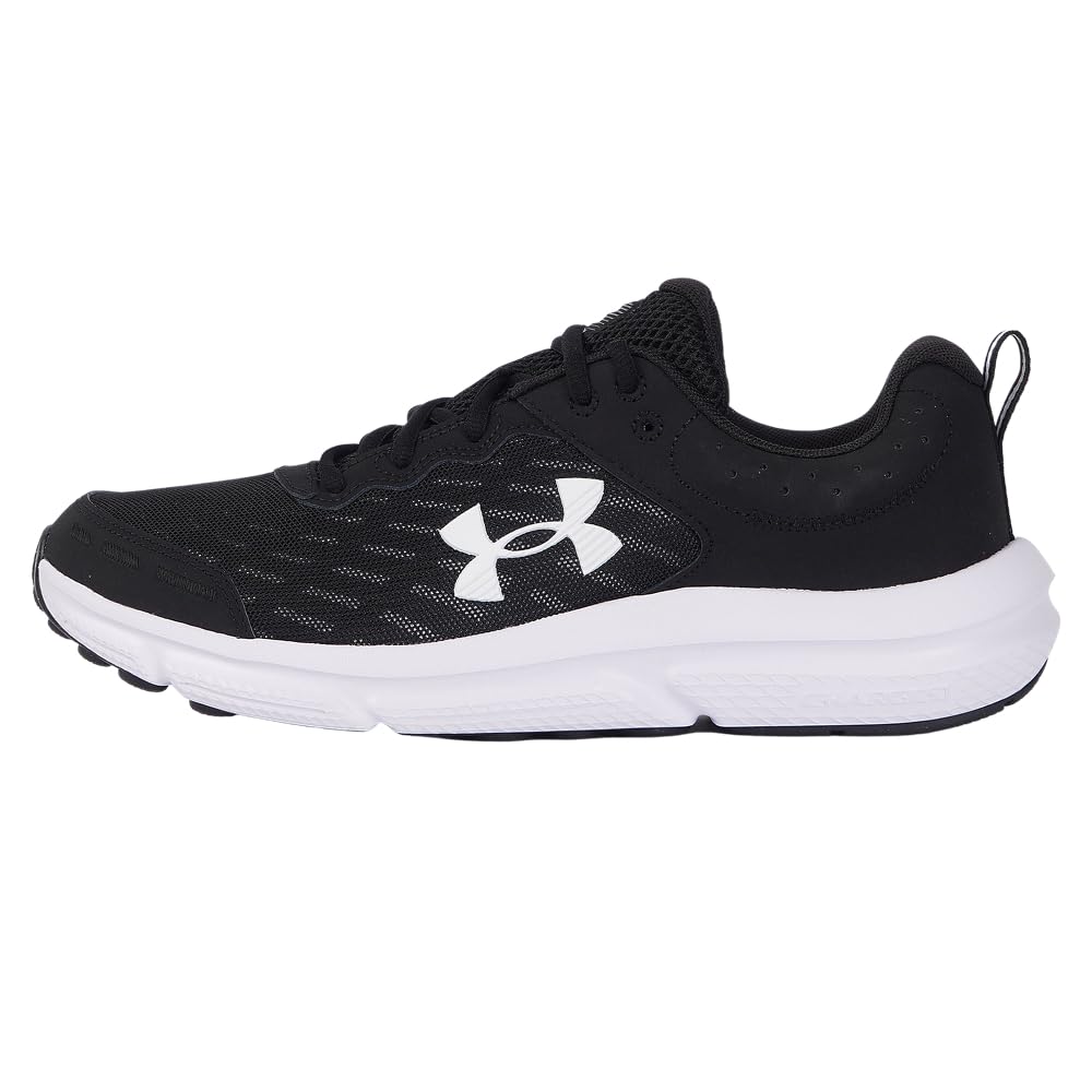 Under Armour Charged Assert 10 Running Shoes