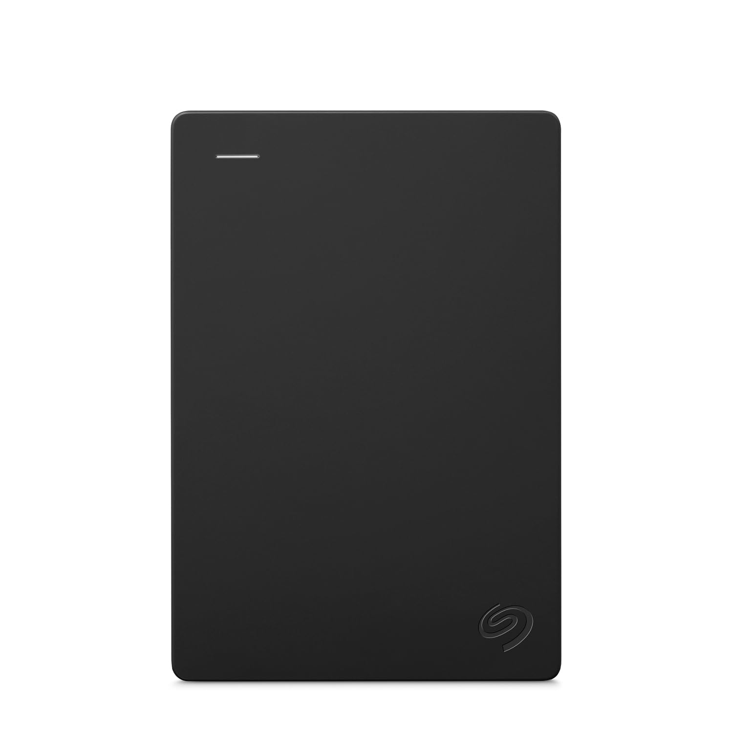 Seagate Portable 5TB External Hard Drive