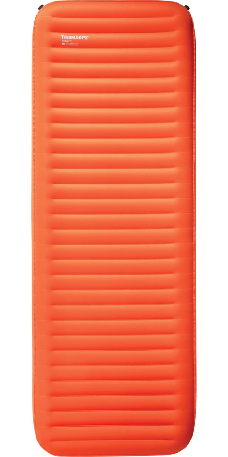Therm-a-Rest NeoLoft Large Sleeping Pad
