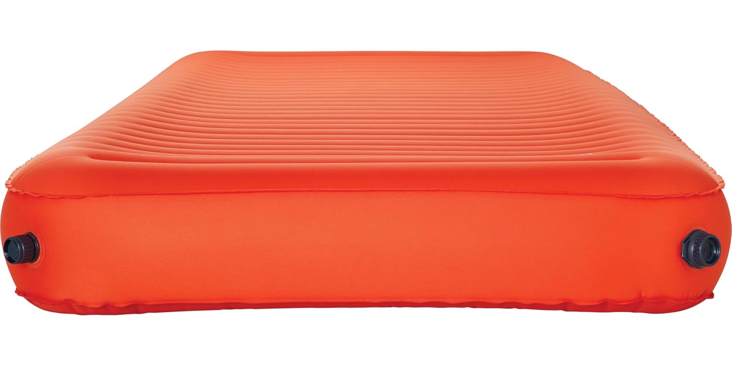 Therm-a-Rest NeoLoft Large Sleeping Pad