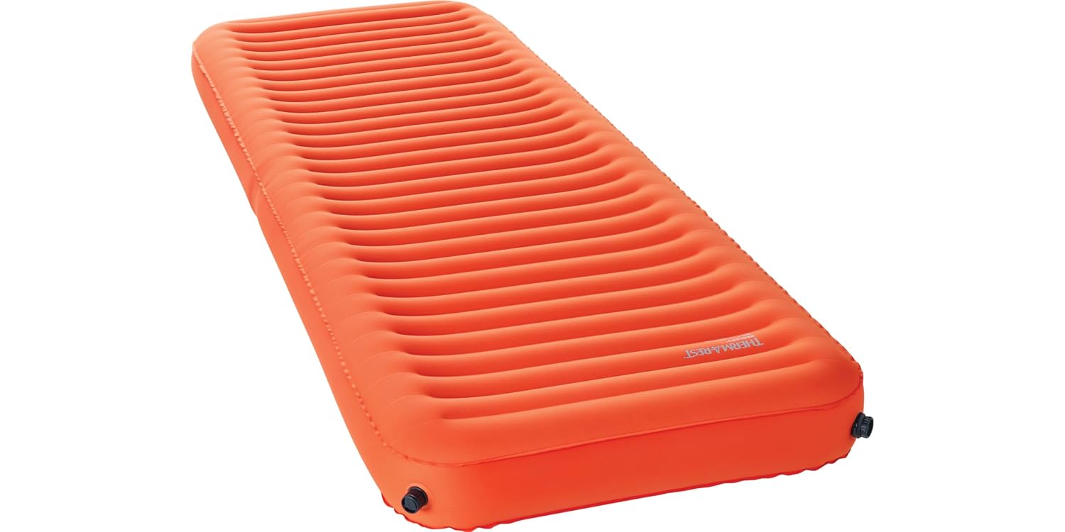 Therm-a-Rest NeoLoft Large Sleeping Pad