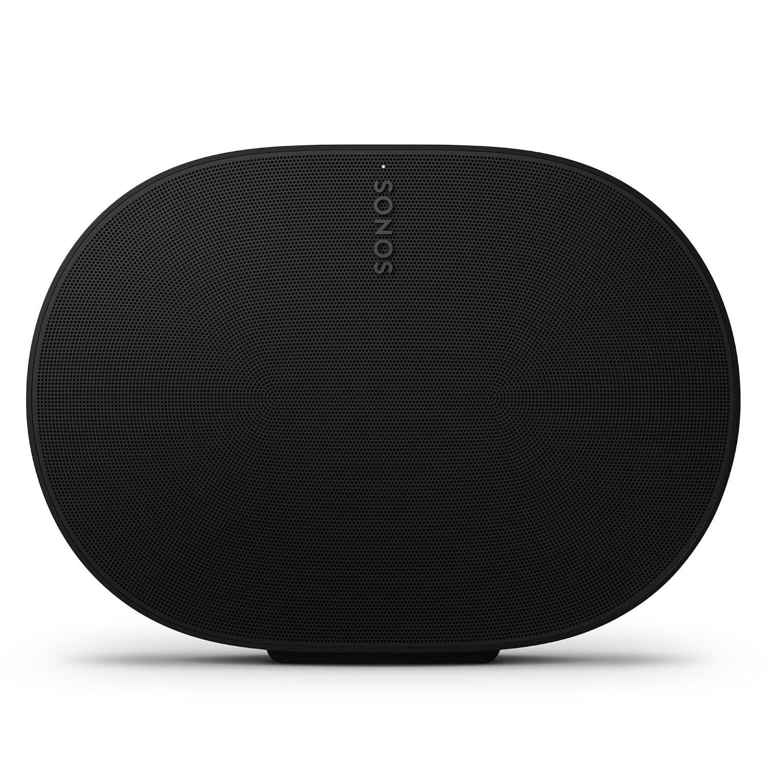 Sonos Era 300 Wireless Smart Speaker with Dolby Atmos
