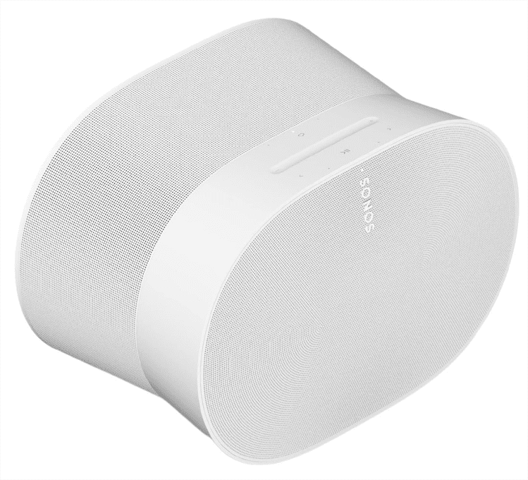 Sonos Era 300 Wireless Smart Speaker with Dolby Atmos
