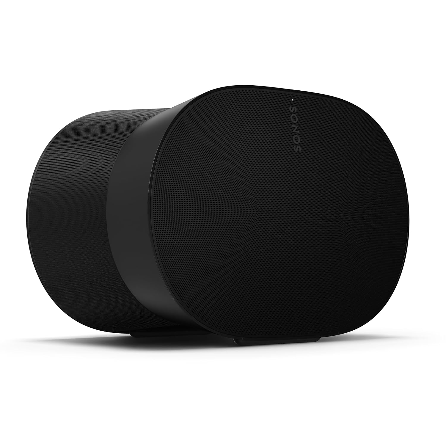 Sonos Era 300 Wireless Smart Speaker with Dolby Atmos