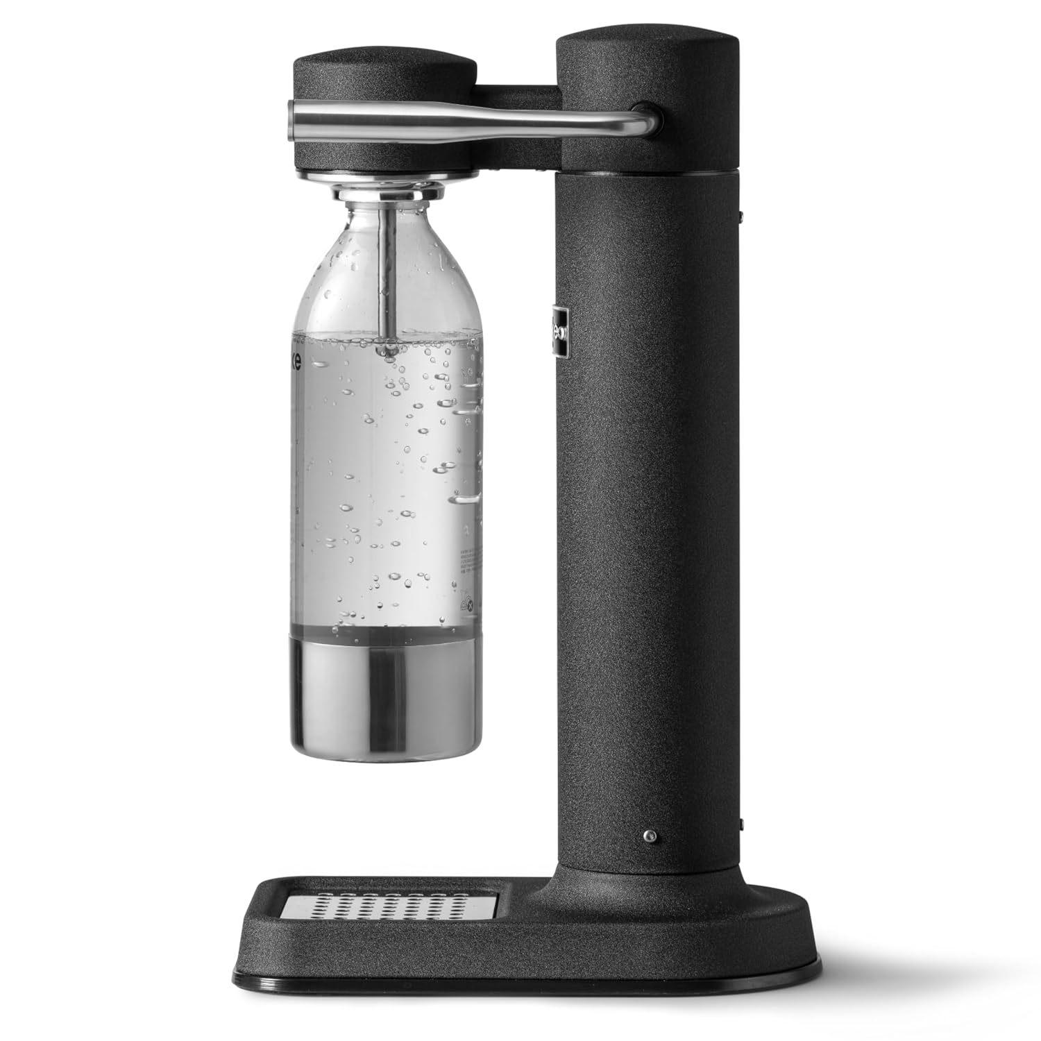Aarke Carbonator 3 Premium Sparkling Water Maker