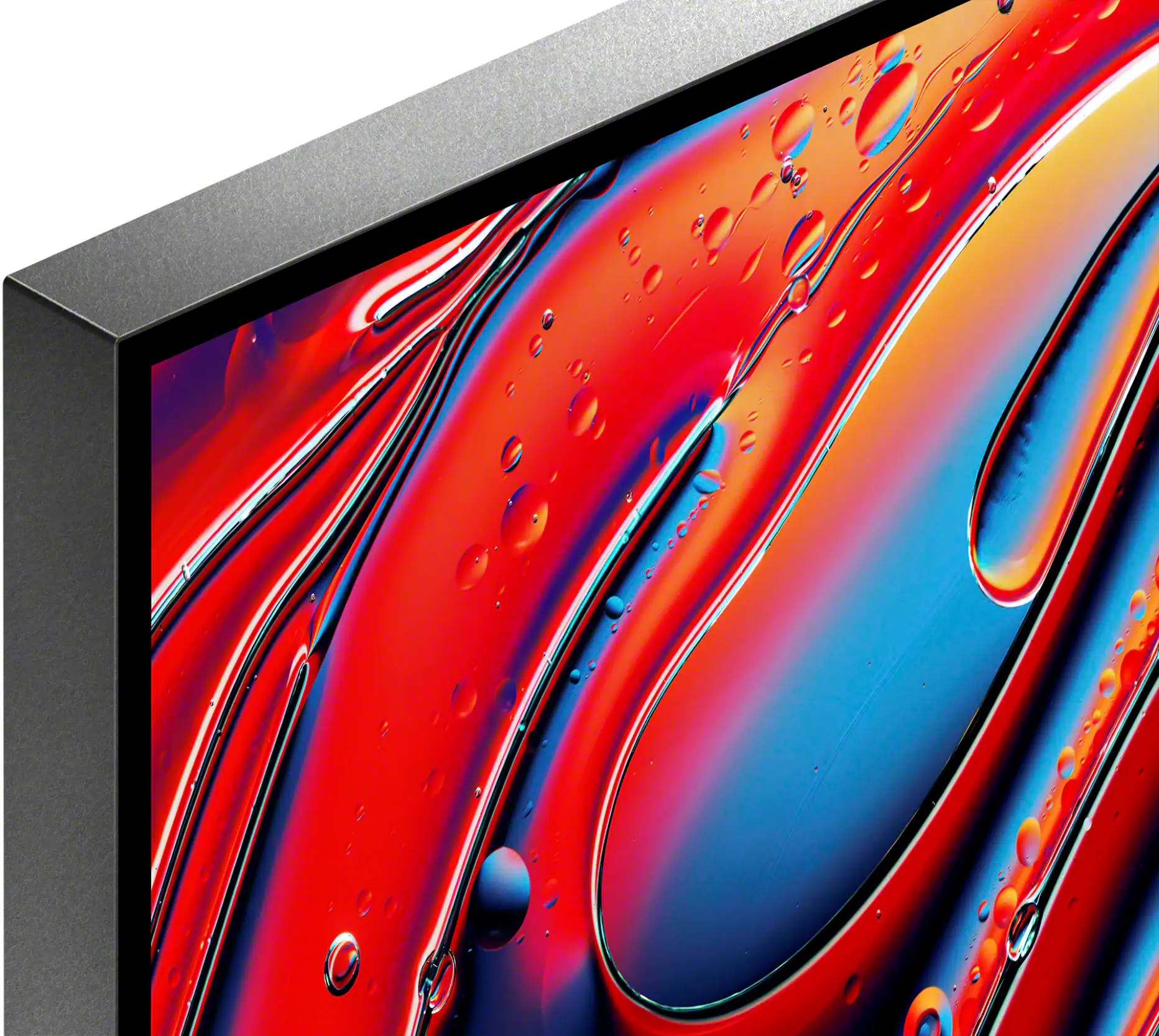 Sony 65-inch Class BRAVIA 9 Mini LED 4K UHD Smart Google TV
