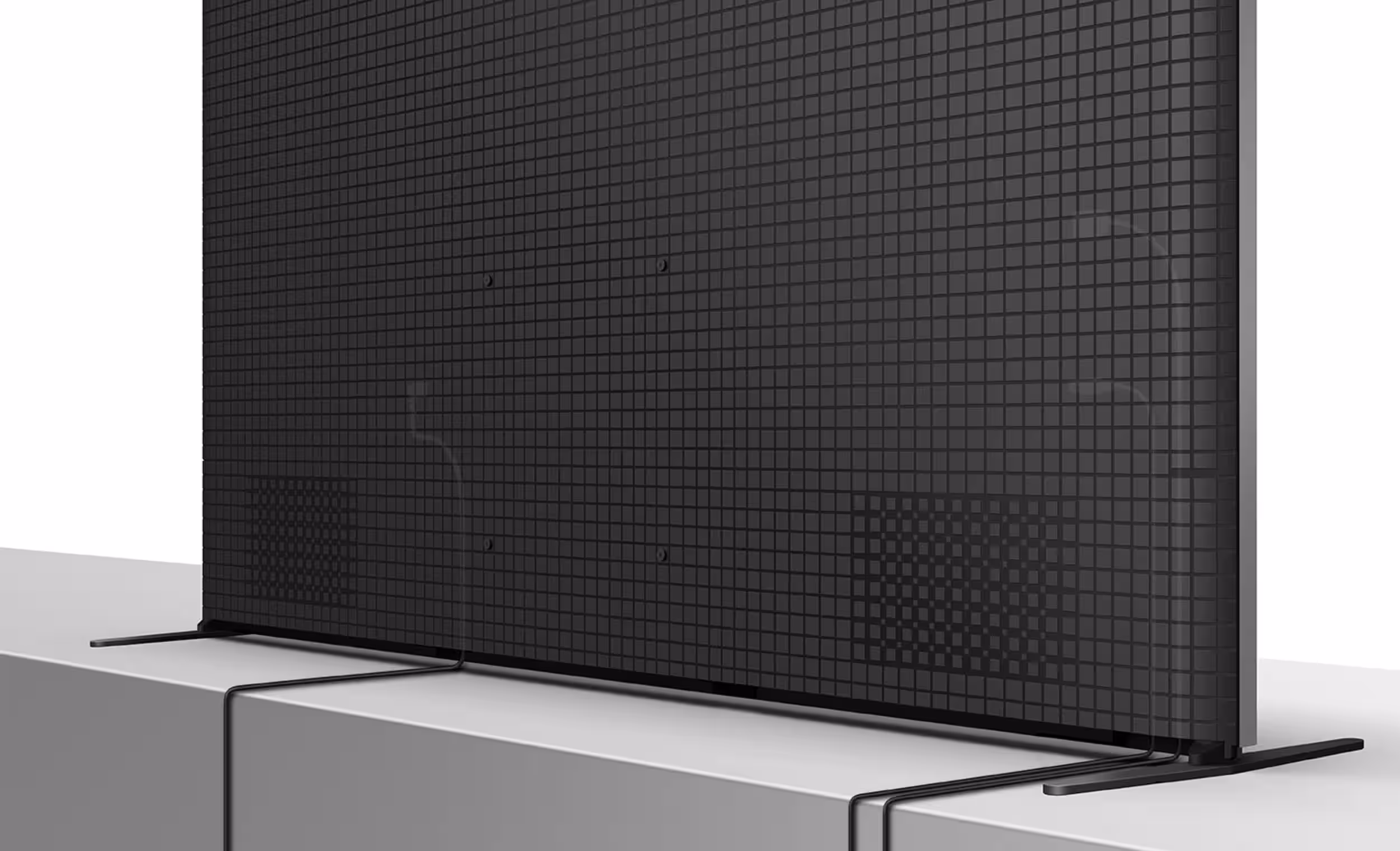 Sony 65-inch Class BRAVIA 9 Mini LED 4K UHD Smart Google TV