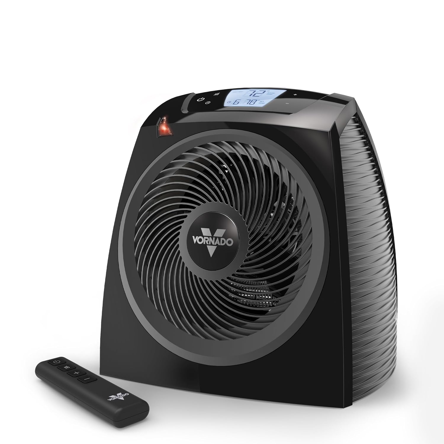 Vornado AVH10 Space Heater