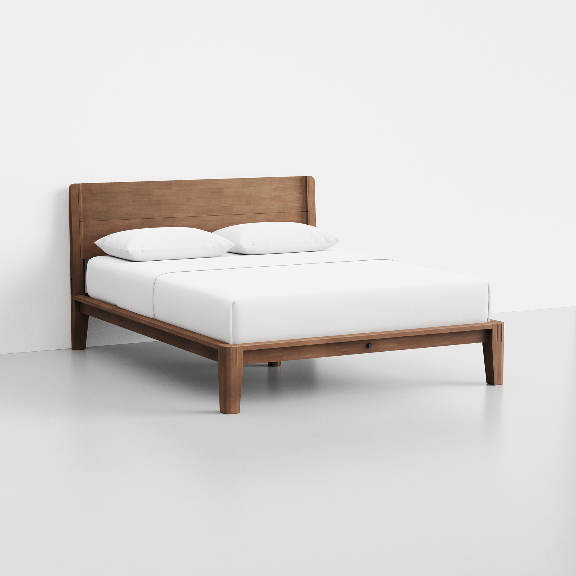 Thuma Classic Bed