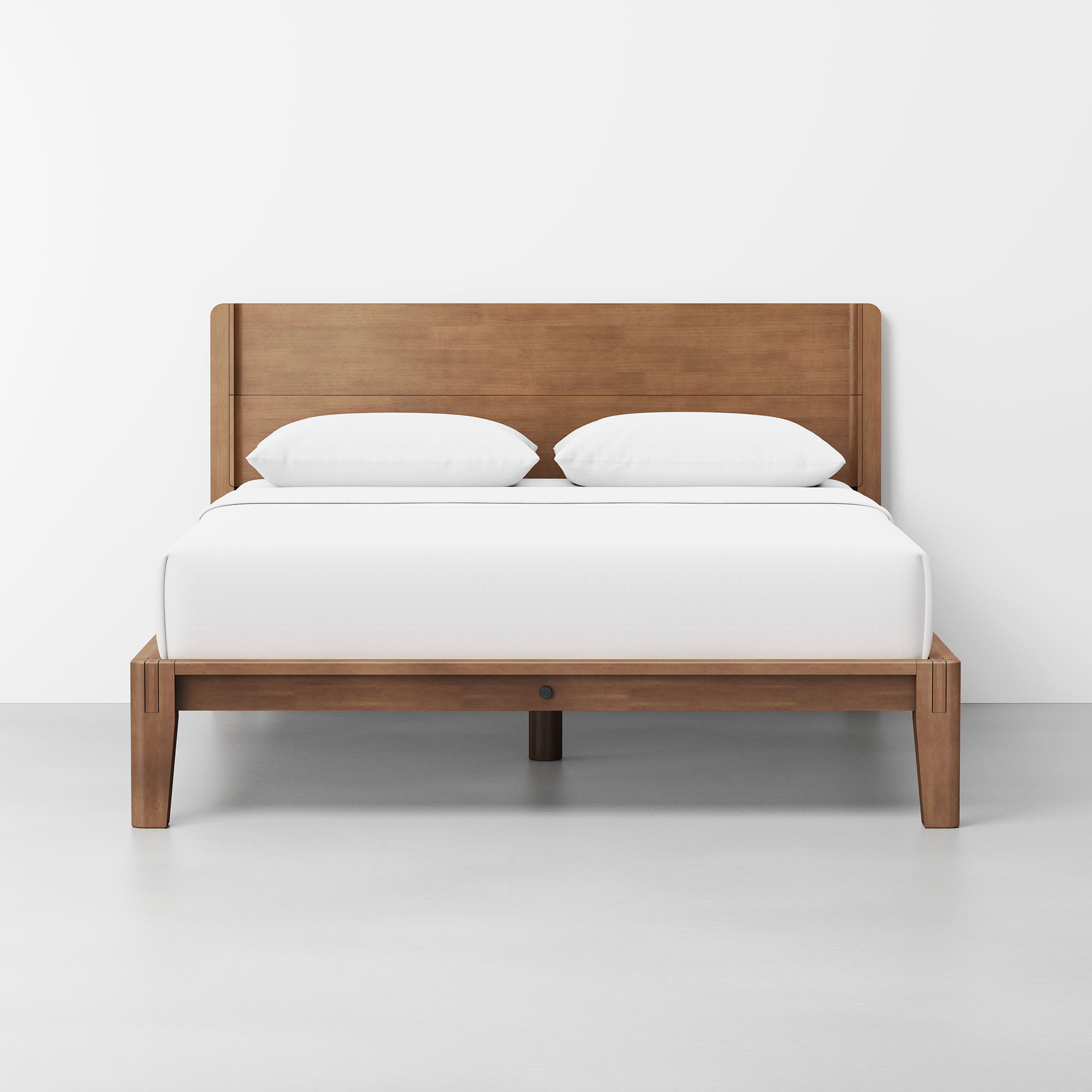 Thuma Classic Bed