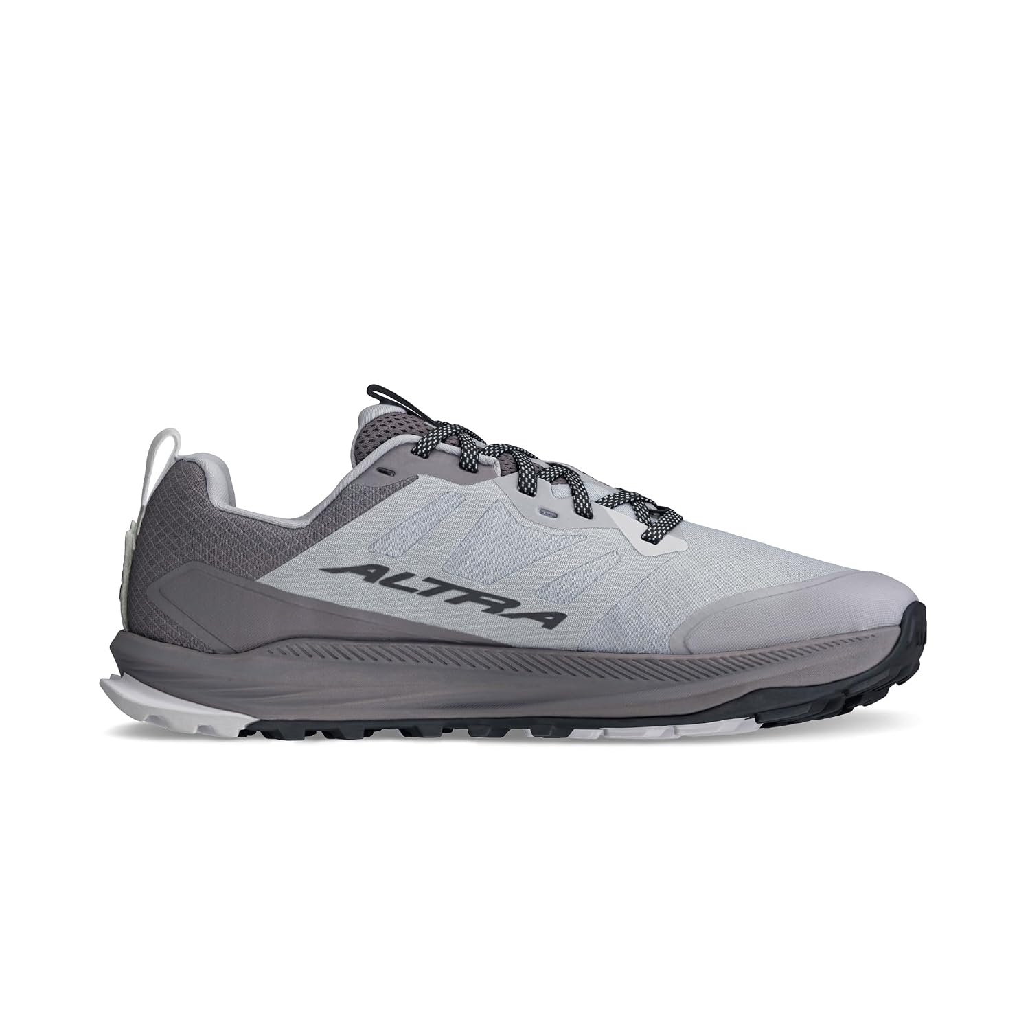 ALTRA Model Name ALTRA Lone Peak 9 Trail Running Shoe