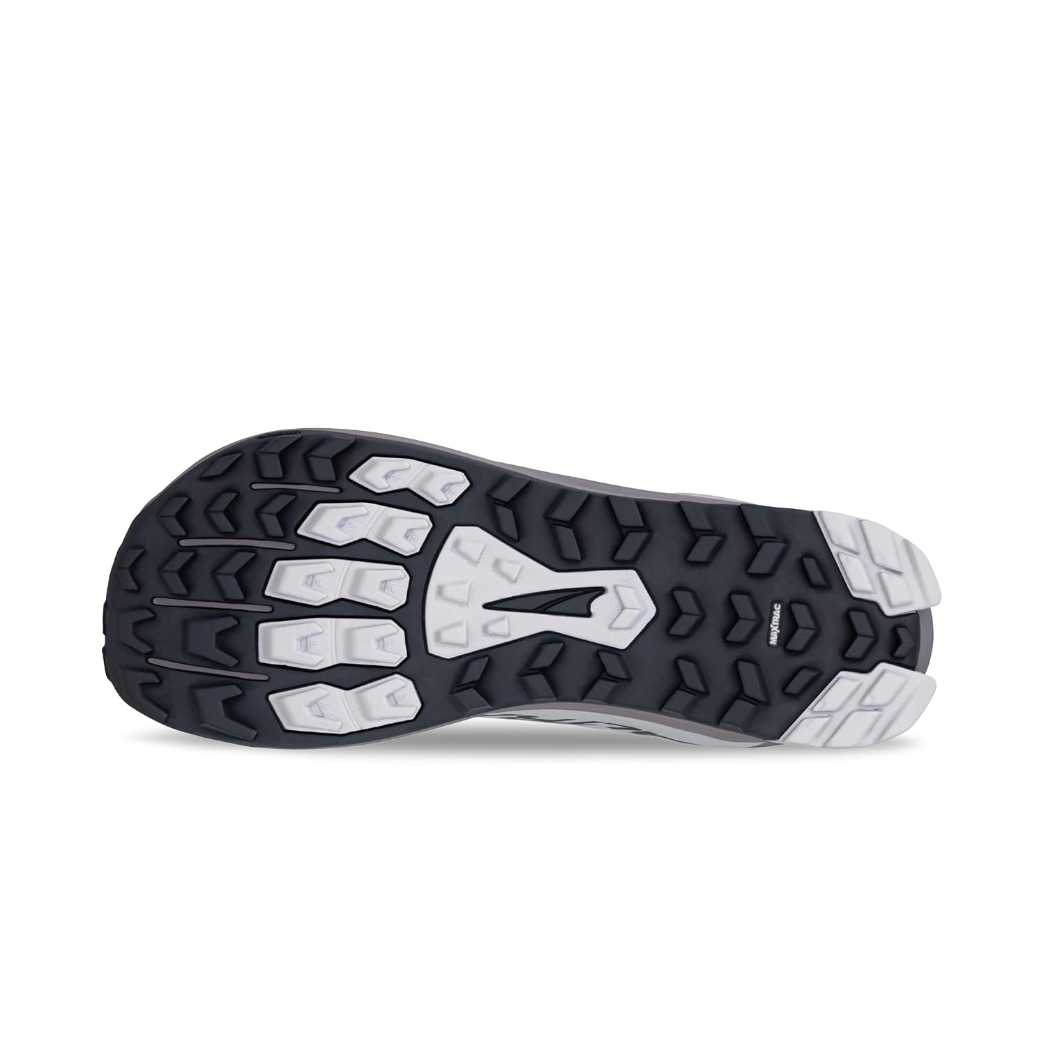 ALTRA Model Name ALTRA Lone Peak 9 Trail Running Shoe