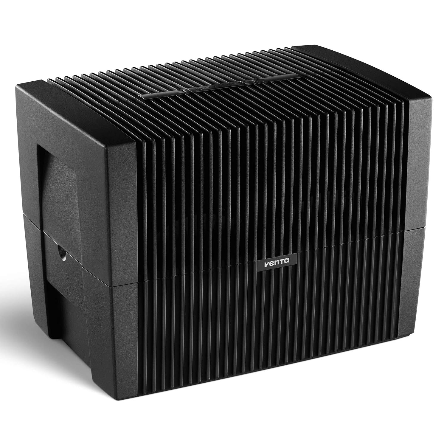 Venta LW45 Original Evaporative Humidifier