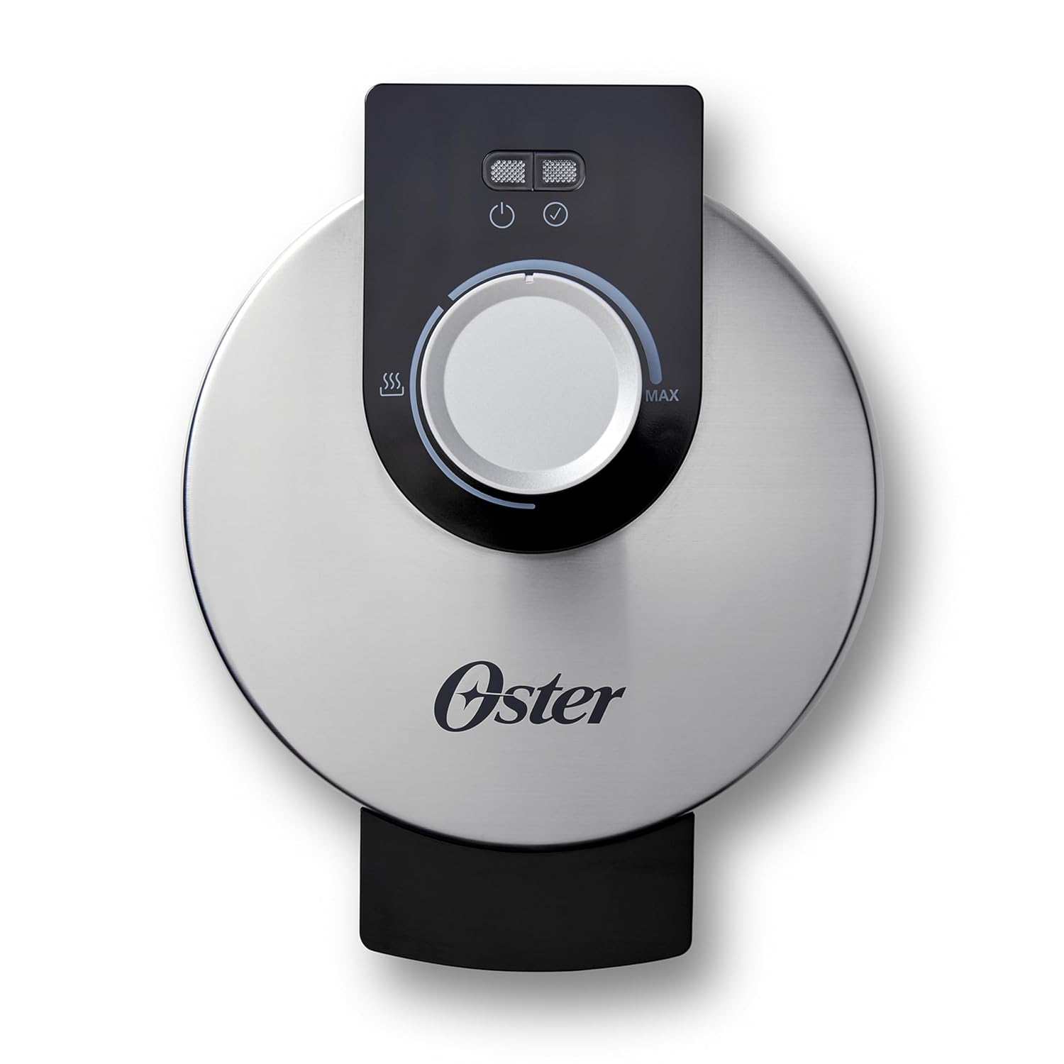 Oster Nonstick Belgian Waffle Maker