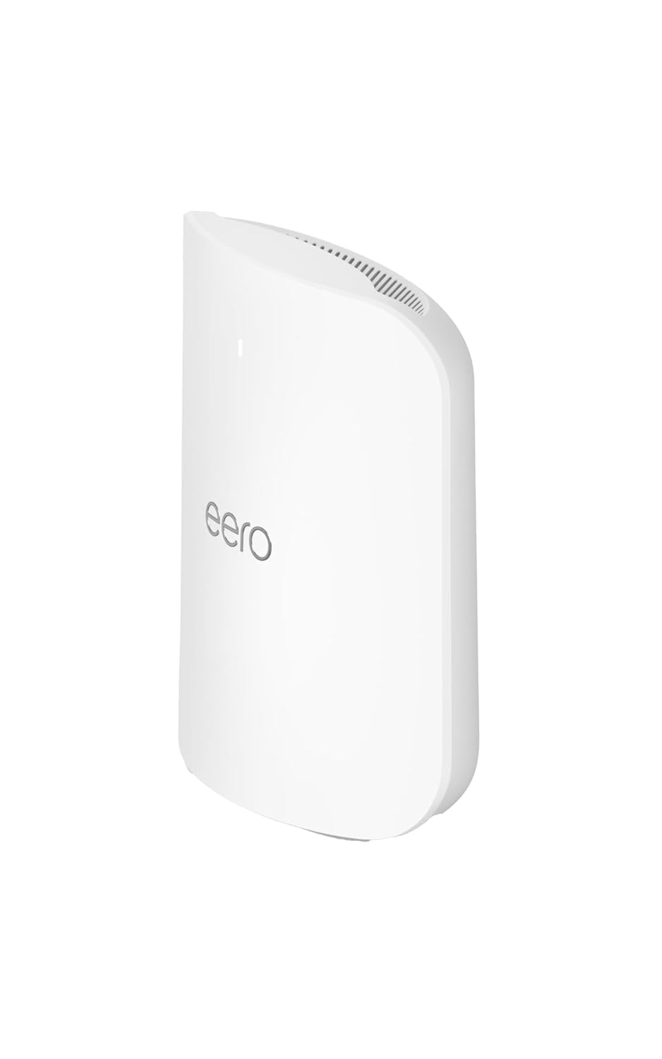 Eero Max 7 Wi-Fi 7 Mesh Router 1-pack