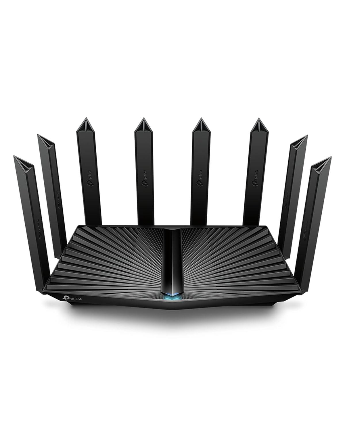 TP-Link Archer AX80 Wi-Fi 6 Router