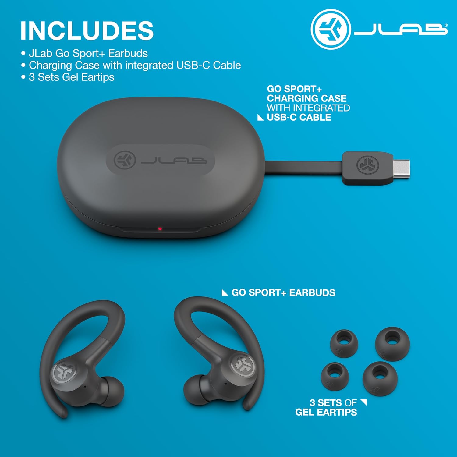 JLab