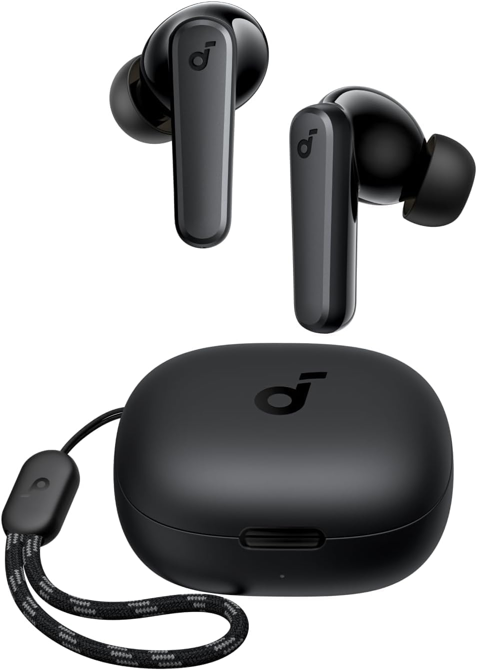 Soundcore P20i Wireless Earbuds