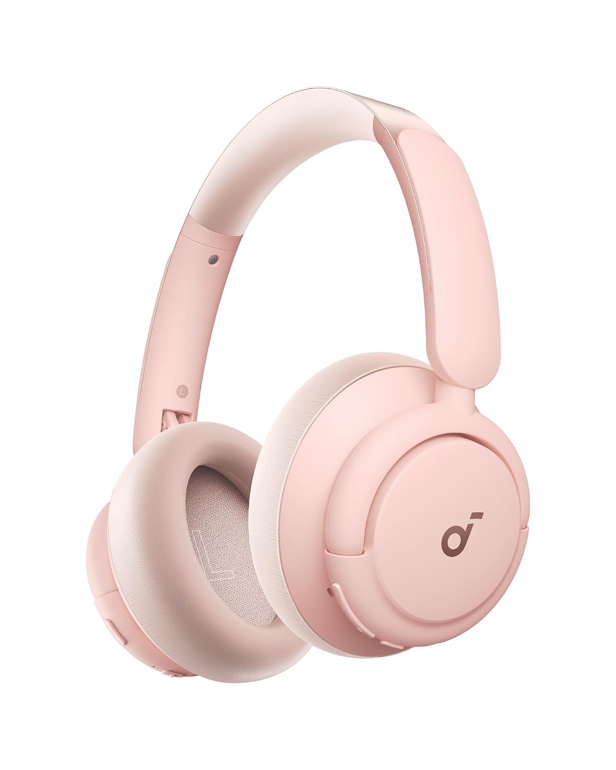 Anker Soundcore Life Q30 Wireless Over-Ear Headphones