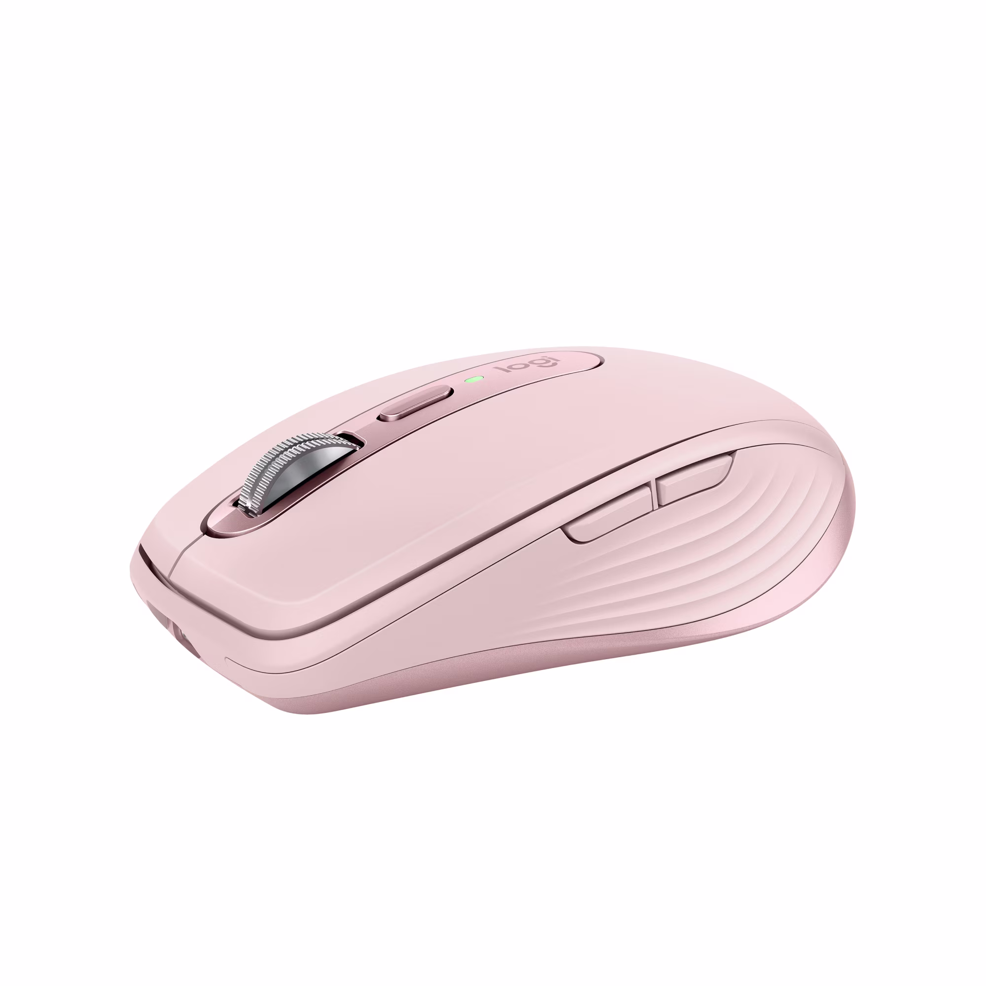 Logitech MX Anywhere 3S Wireless Mouse