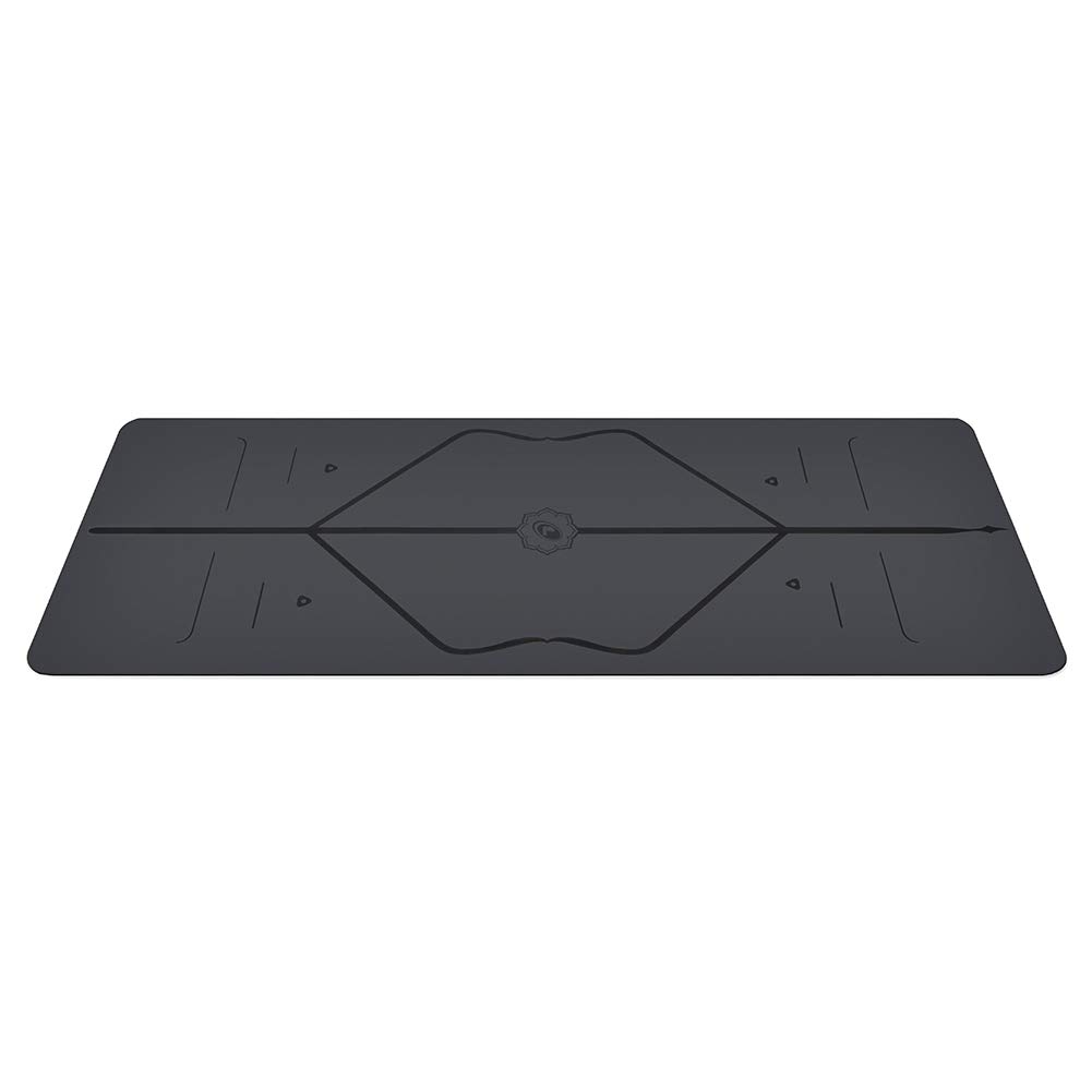 Liforme Travel Yoga Mat 2mm