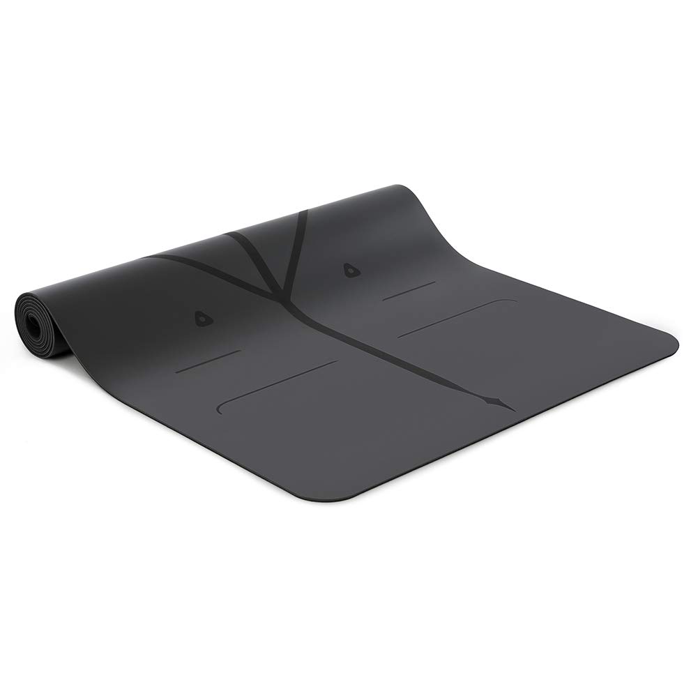 Liforme Travel Yoga Mat 2mm
