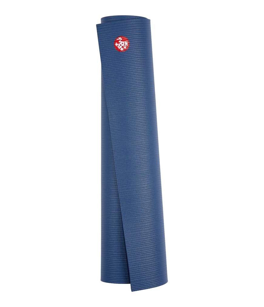 Manduka PRO 6mm Yoga Mat